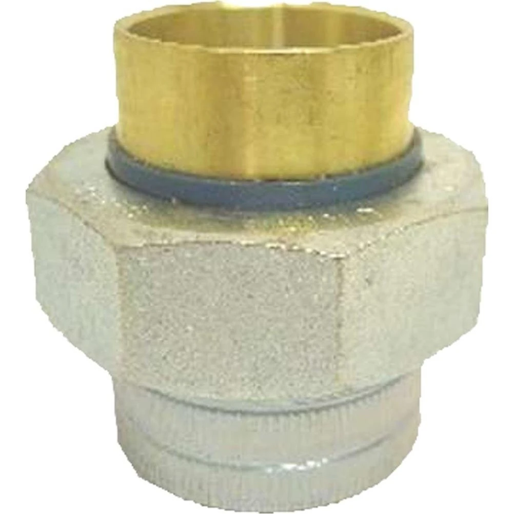 wdbryant6061675