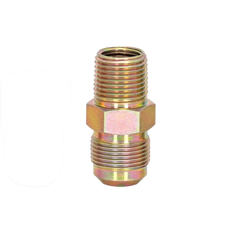 wdbryant6062503