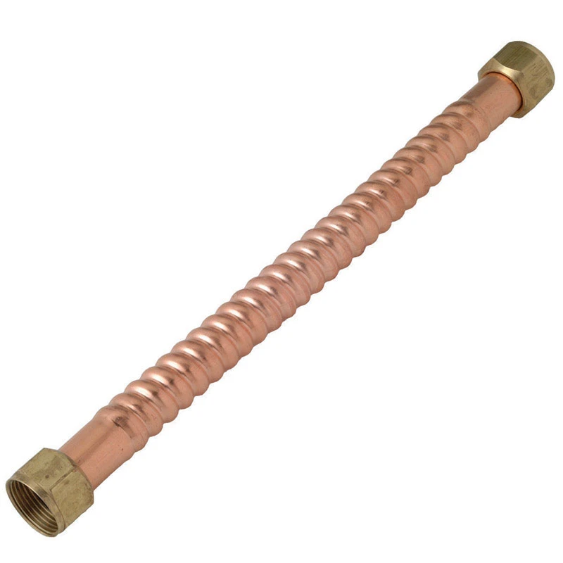 wdbryant6063208