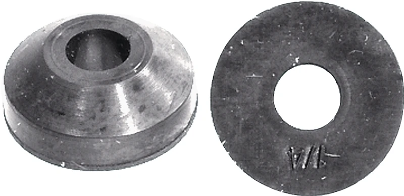 wdbryant6065015
