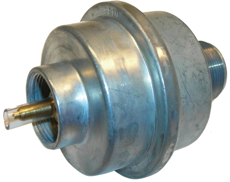 wdbryant6084726