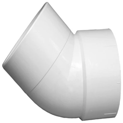 wdbryant6085706
