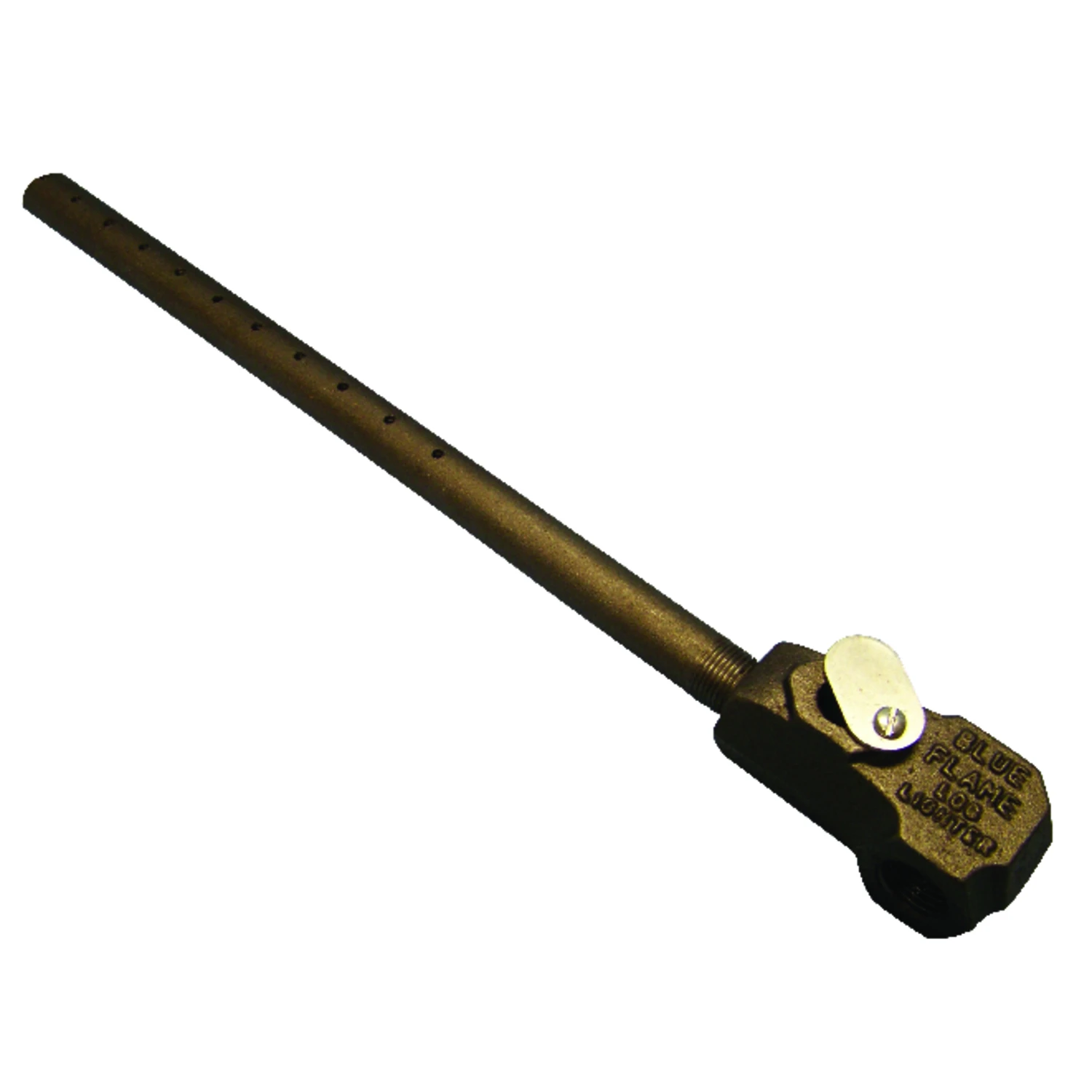 wdbryant6090106