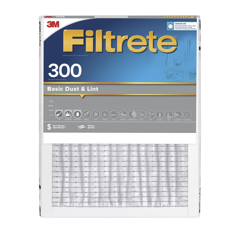 wdbryant6109371