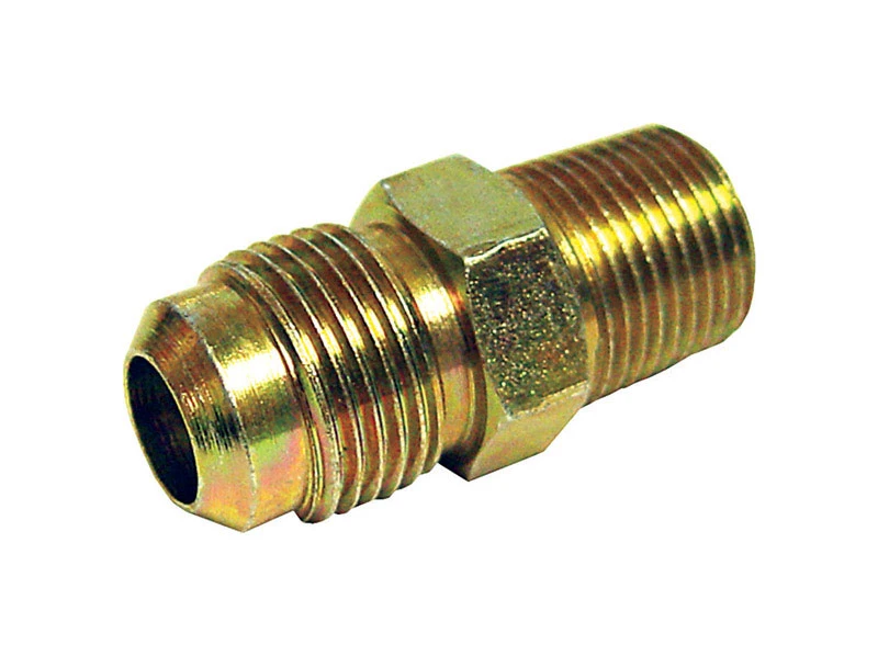wdbryant6111517