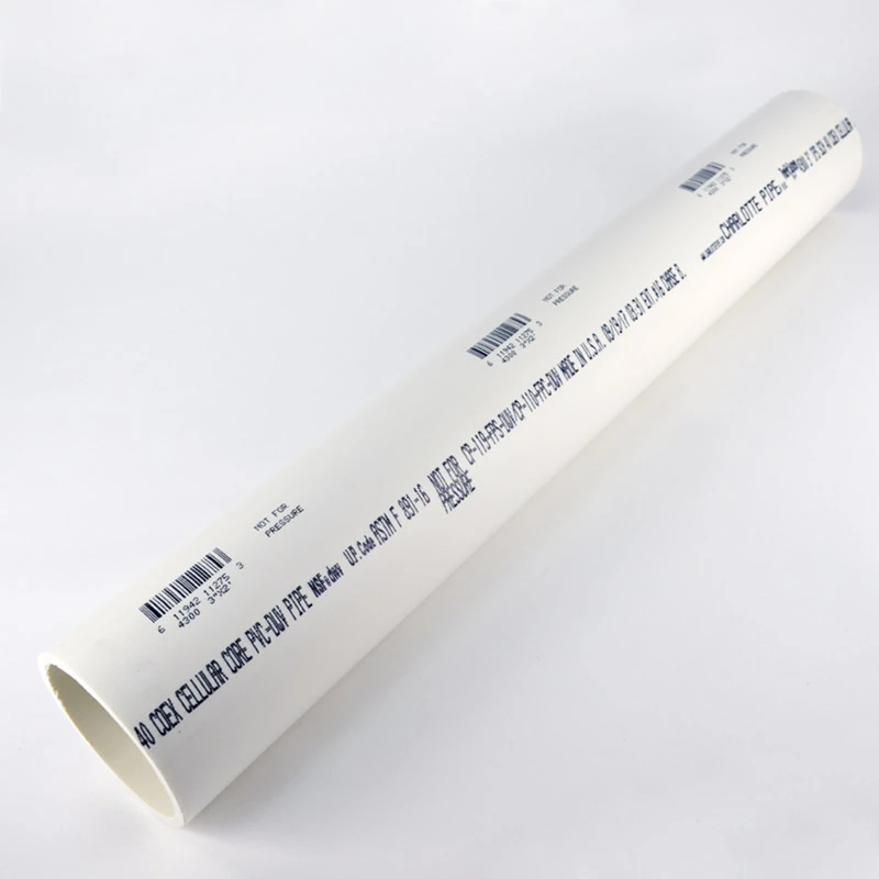 wdbryant6111906