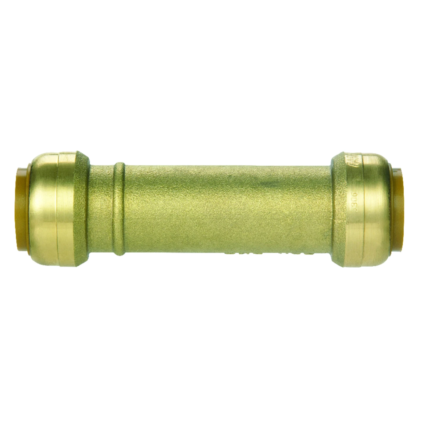 wdbryant6116057