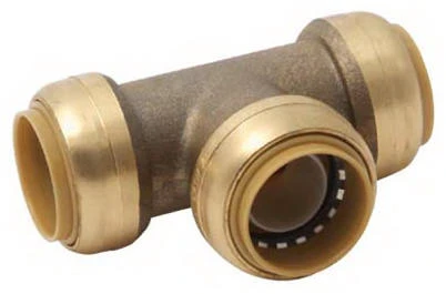 wdbryant6116306
