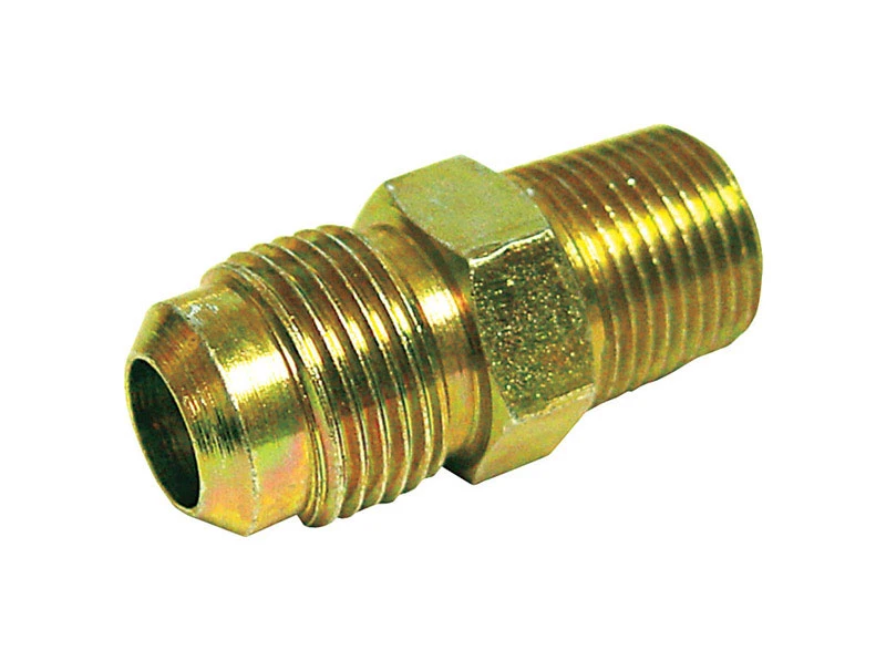wdbryant6119468
