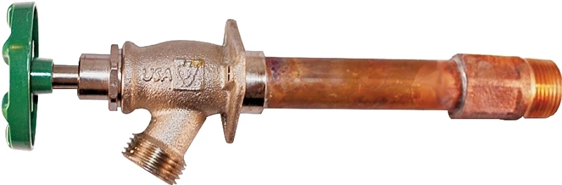 wdbryant6119843