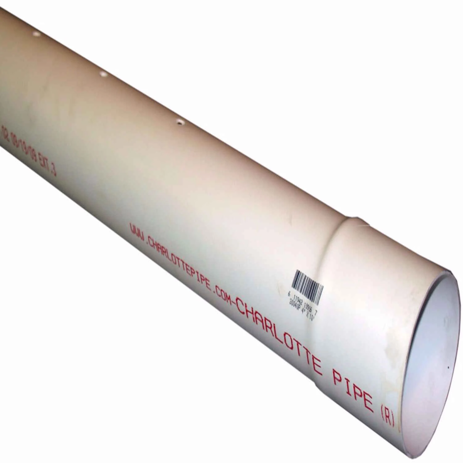 wdbryant6120022