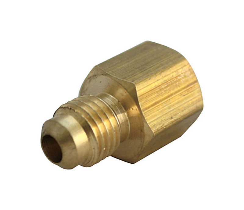 wdbryant6121364