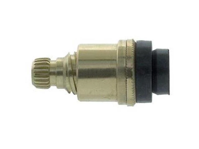 wdbryant6133174