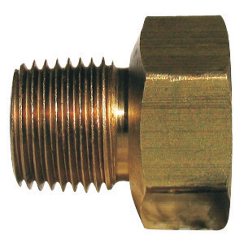 wdbryant6137106