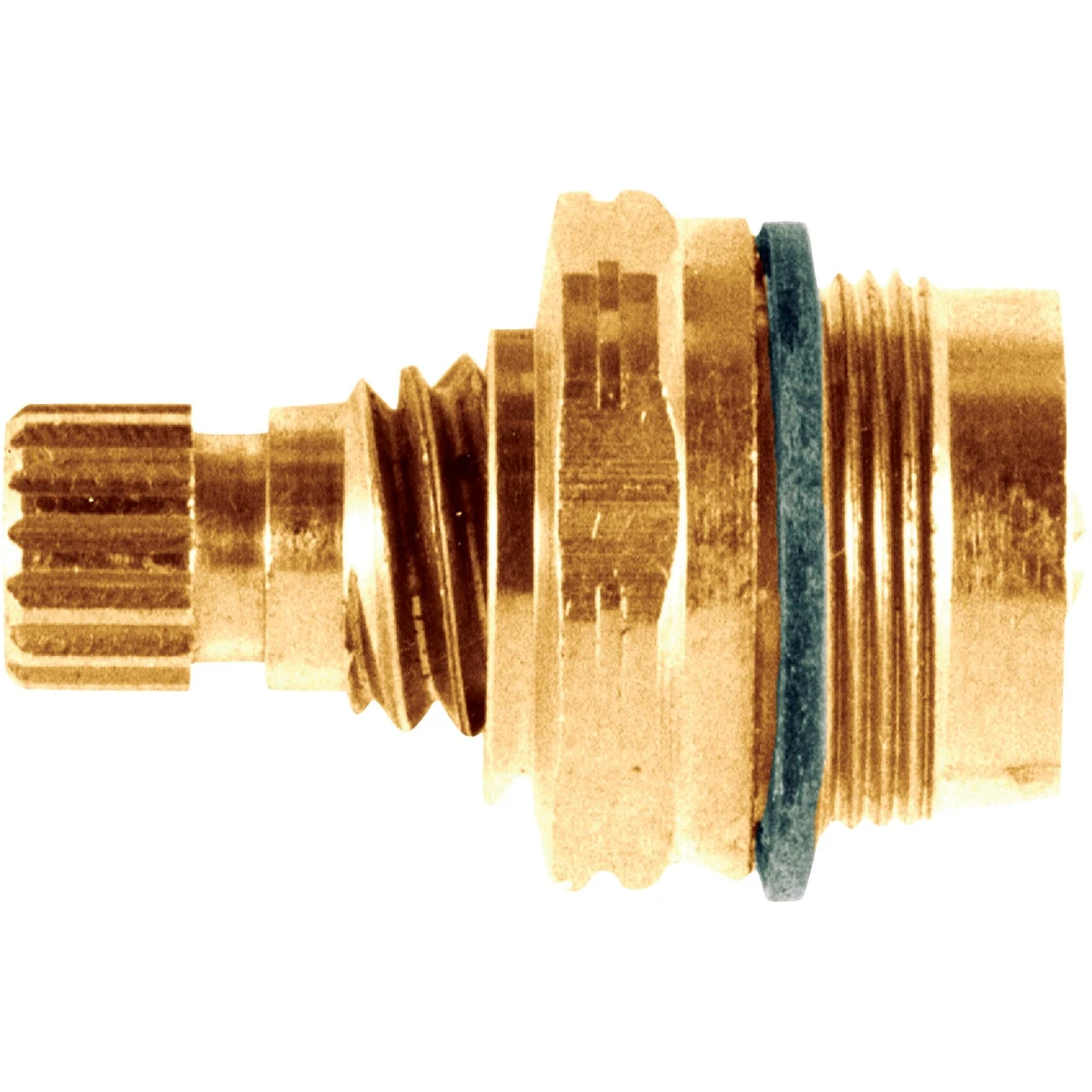 wdbryant6143330