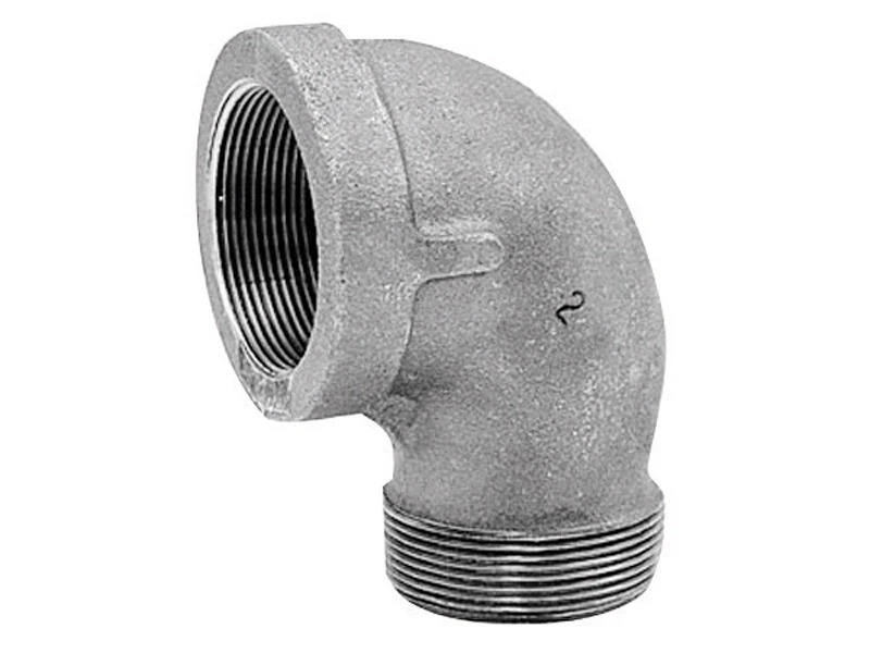 wdbryant6151203
