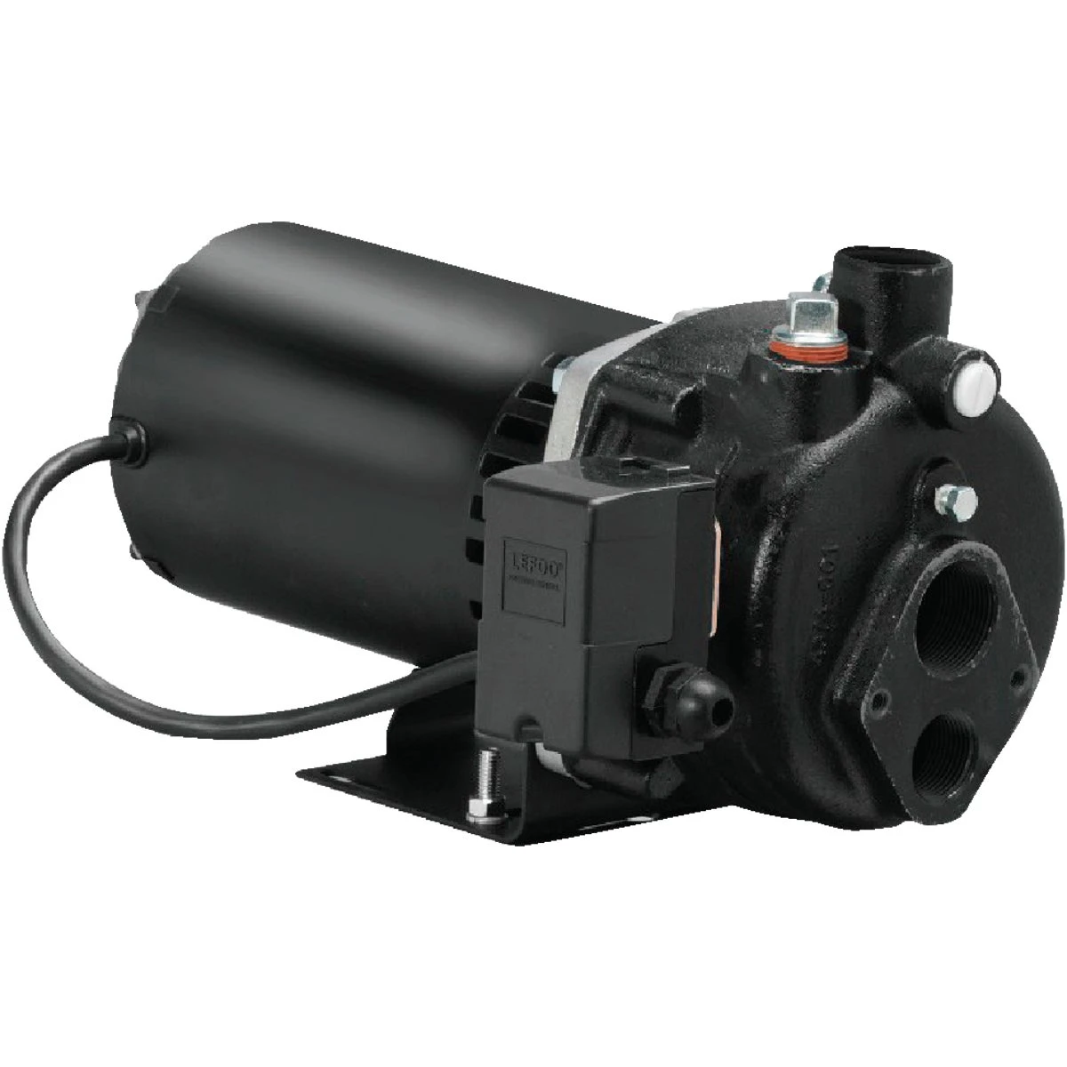 wdbryant6170260