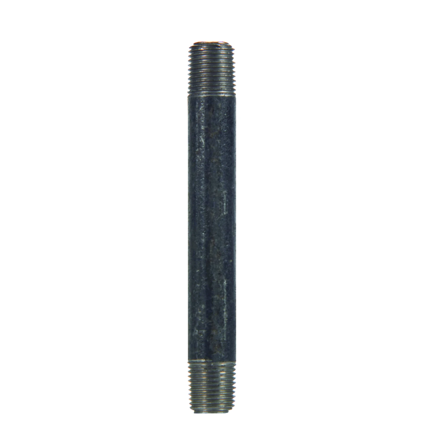 wdbryant6171517