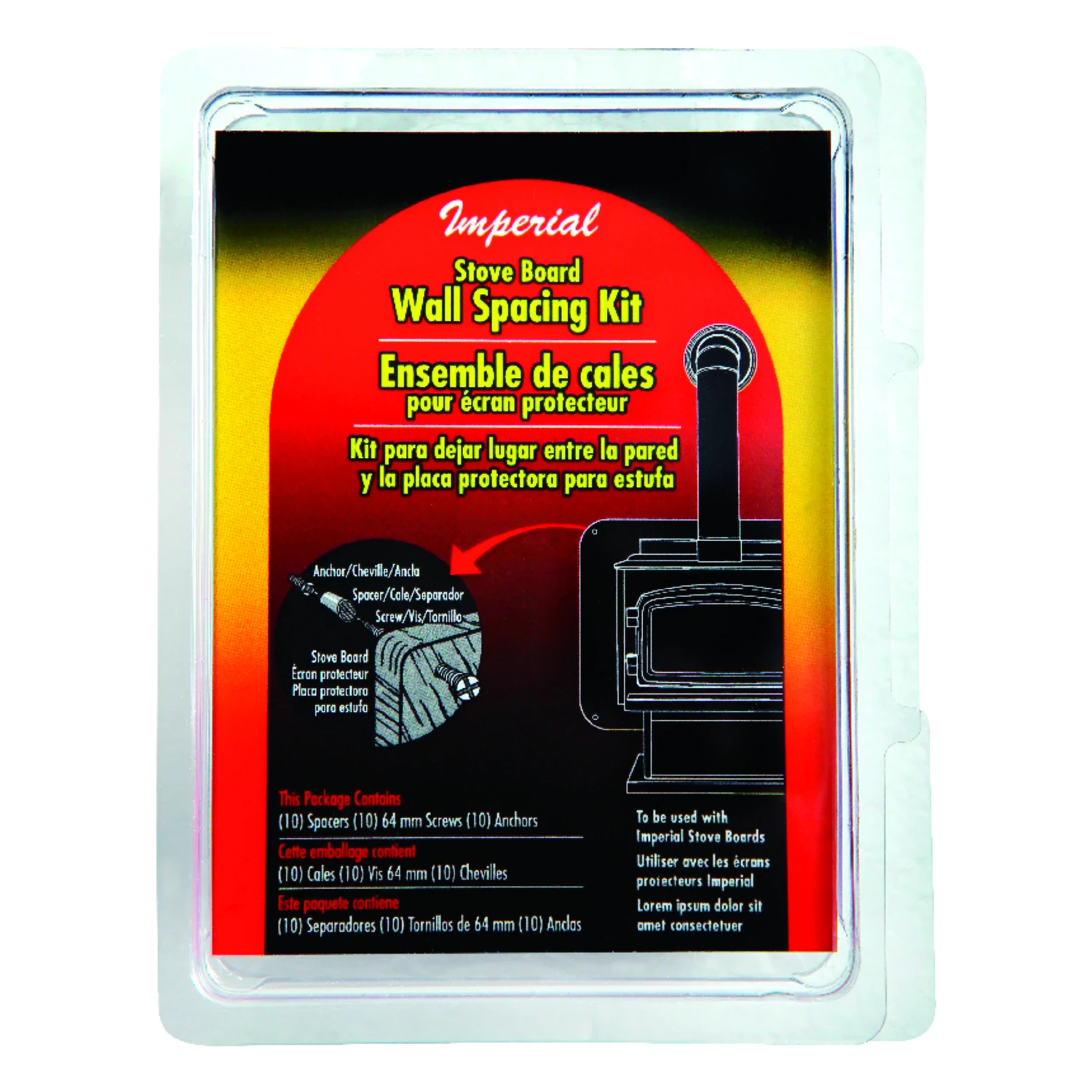 wdbryant6179719